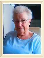 Hildegard N&auml;f-Wittwer