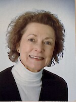 Helene Vogelbacher-Blaschko, Horgen