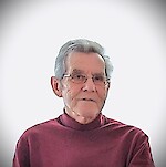 Erwin Hess, Winterthur