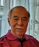 Peter J&auml;ggi