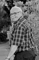 Kurt Sch&auml;rer, Obfelden