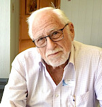 Jean-Pierre B&uuml;hler, Neerach