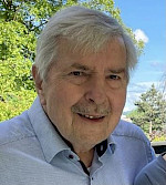 Mario Cipolat, Z&uuml;rich