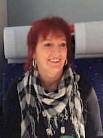Nelly Wenger-Ruckstuhl, W&uuml;renlos