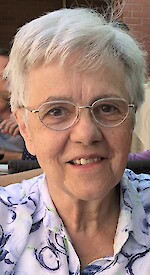 Ruth Vogt-Pl&uuml;ss, Zofingen