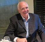 Adolf Leemann, K&uuml;snacht