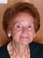 R&ouml;sli Minder-Platzer, Weinfelden