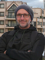 &Scaron;imo Antunović