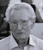 Karl M&uuml;ller-Wiesendanger